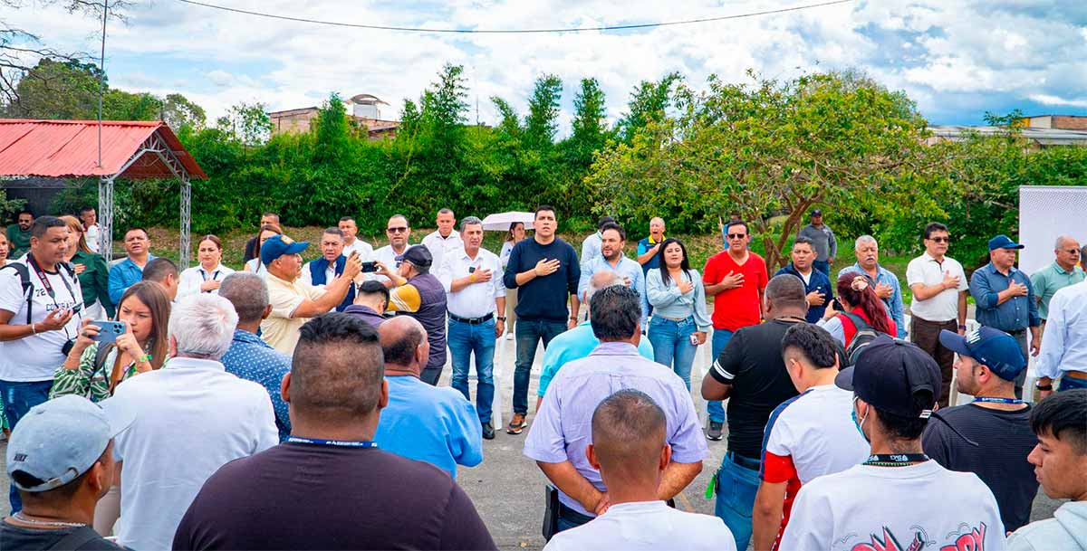 Popayán-recupera-Planta-de-Beneficio-Animal