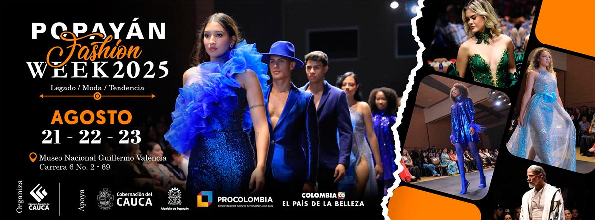 Popayan-se-viste-de-moda-con-el-Fashion-Week-2025.jpg