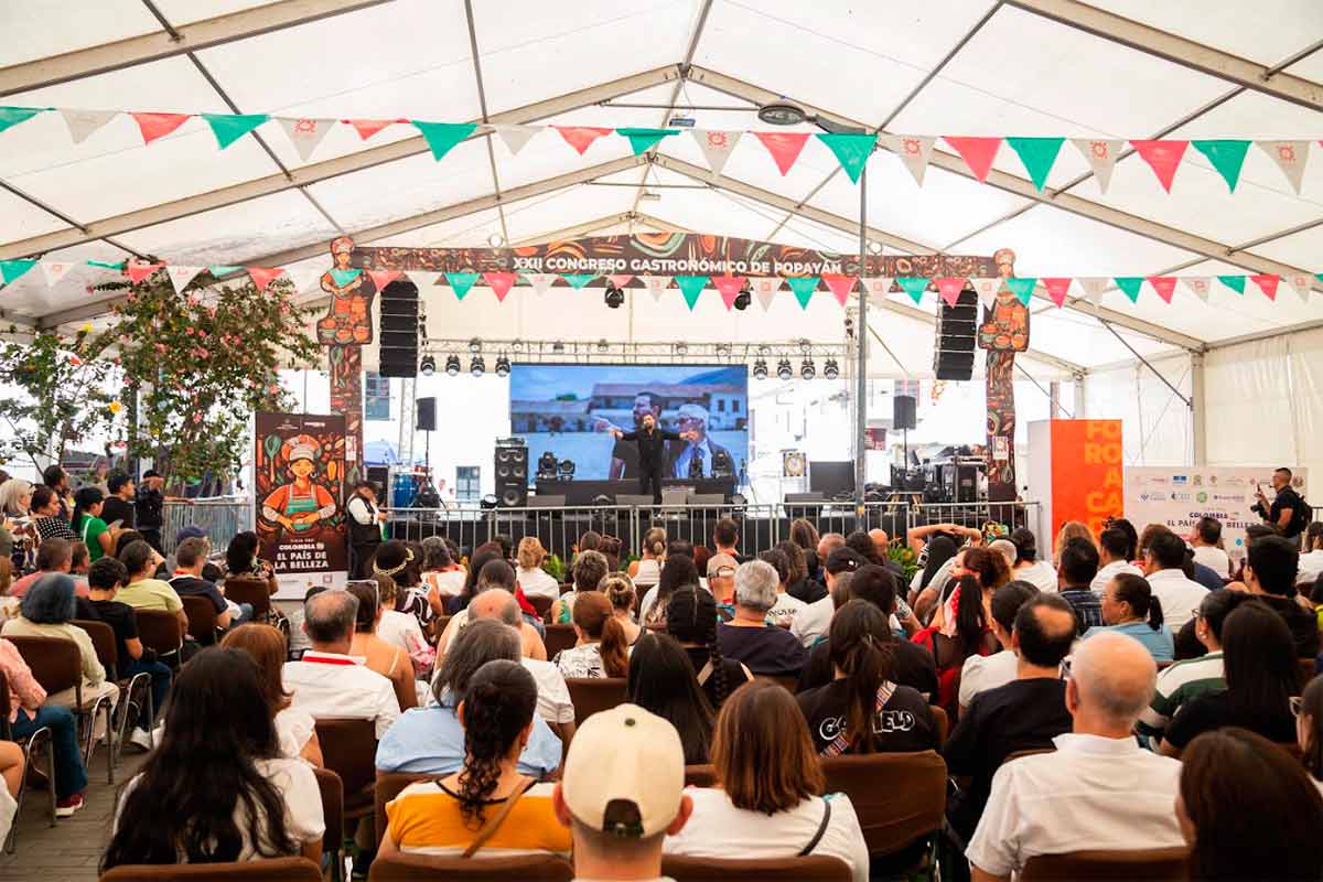 Popayan-sera-epicentro-de-la-cocina-que-alimenta-a-millones.jpg