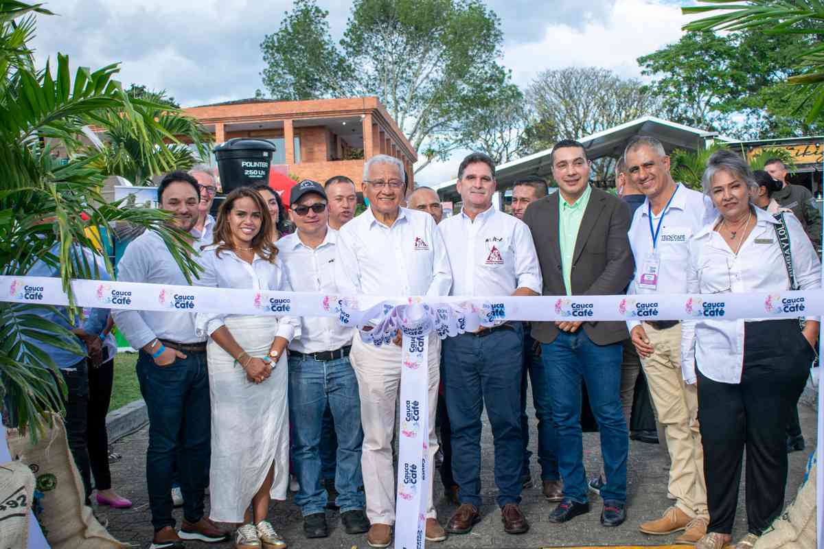 Popayan-sera-epicentro-de-la-innovacion-Cauca-Sabe-a-Cafe.jpg