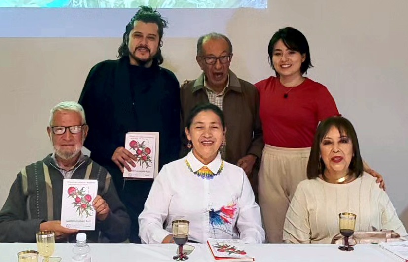 Presentacion-de-traducciones-bilingues-de-Guido-Enriquez-1.jpg