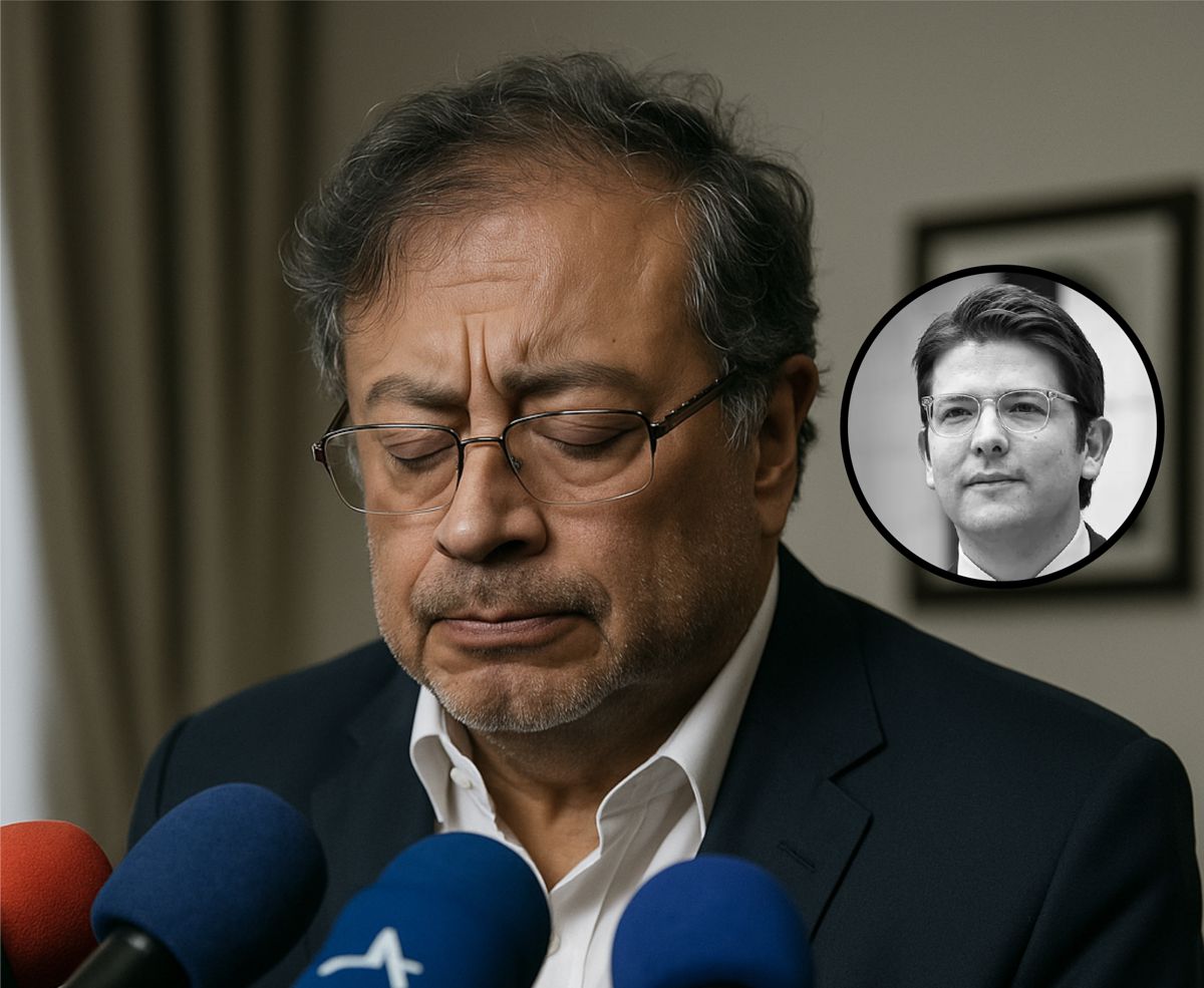 Presidente-Petro-lamenta-la-muerte-de-Miguel-Uribe.jpg
