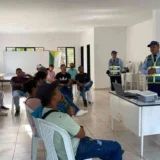 Miranda intensifica acciones de seguridad vial municipal