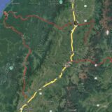 Prioridades invertidas hacen del Cauca un territorio sin Estado