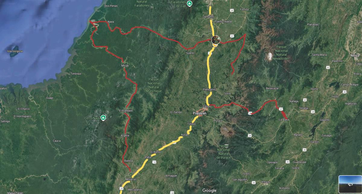 Prioridades-invertidas-hacen-del-Cauca-un-territorio-sin-Estado-1.jpg