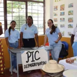 Proyecto Educativo Afro se presentó en Miranda Cauca