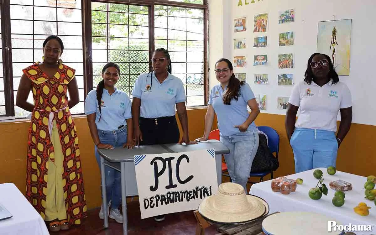 Proyecto-Afro-Miranda Proyecto-Afro-Miranda