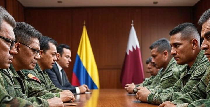 QATAR-Y-LOS-GAITANISTAS.jpg