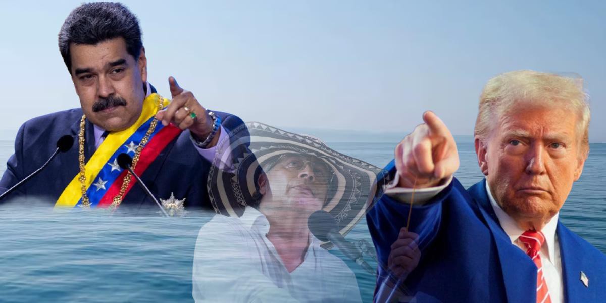 QUE-LE-DIRIA-PETRO-A-TRUMP.jpg