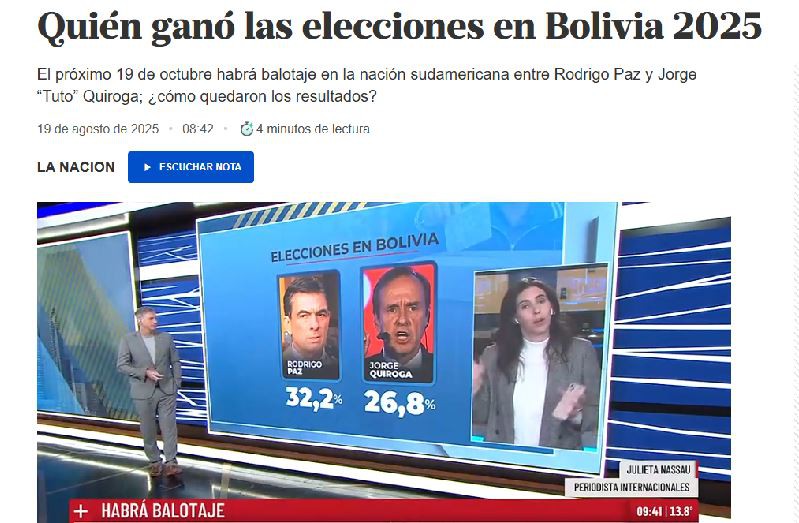 Que-a-la-izquierda-colombiana-no-le-pase-lo-de-la-izquierda-boliviana.jpg