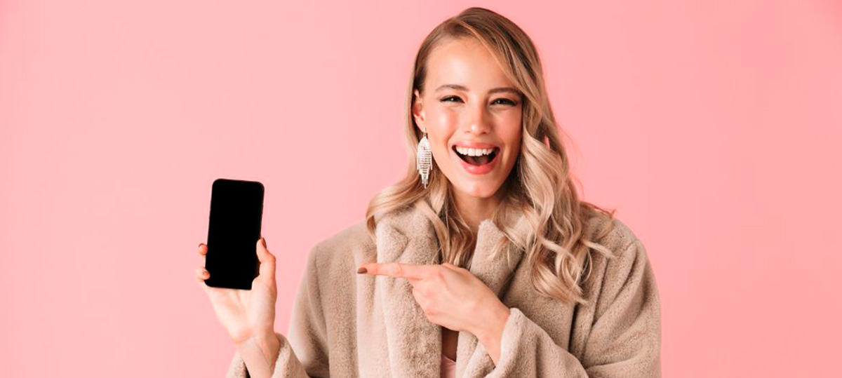 Qué-es-el-NFC-y-cómo-aprovecharlo-en-tu-celular2 Qué-es-el-NFC-y-cómo-aprovecharlo-en-tu-celular2