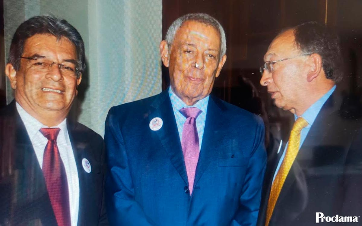 Que-la-suerte-acompane-a-RCN-Radio-en-sus-nuevos-vientos-de-renovacion.jpg