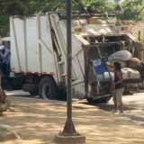 ¿Quién hundió a EMQUILICHAO?