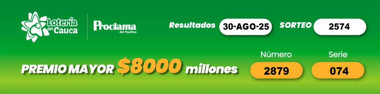 RESULTADOS-LORTERIA-30-agosto-1280x319.webp