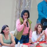 Recaudo en el Cauca se refleja en obras y control