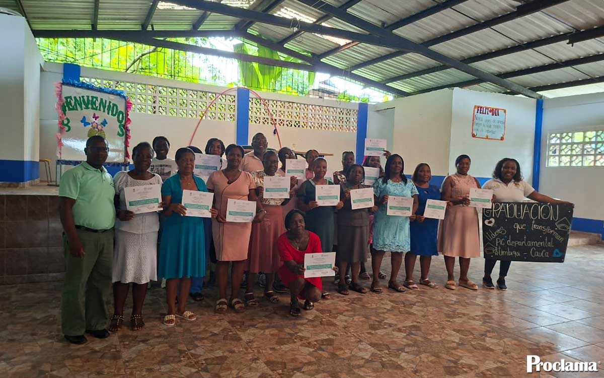Reconocimiento-a-lideres-comunitarios-en-el-Cauca-3.jpg