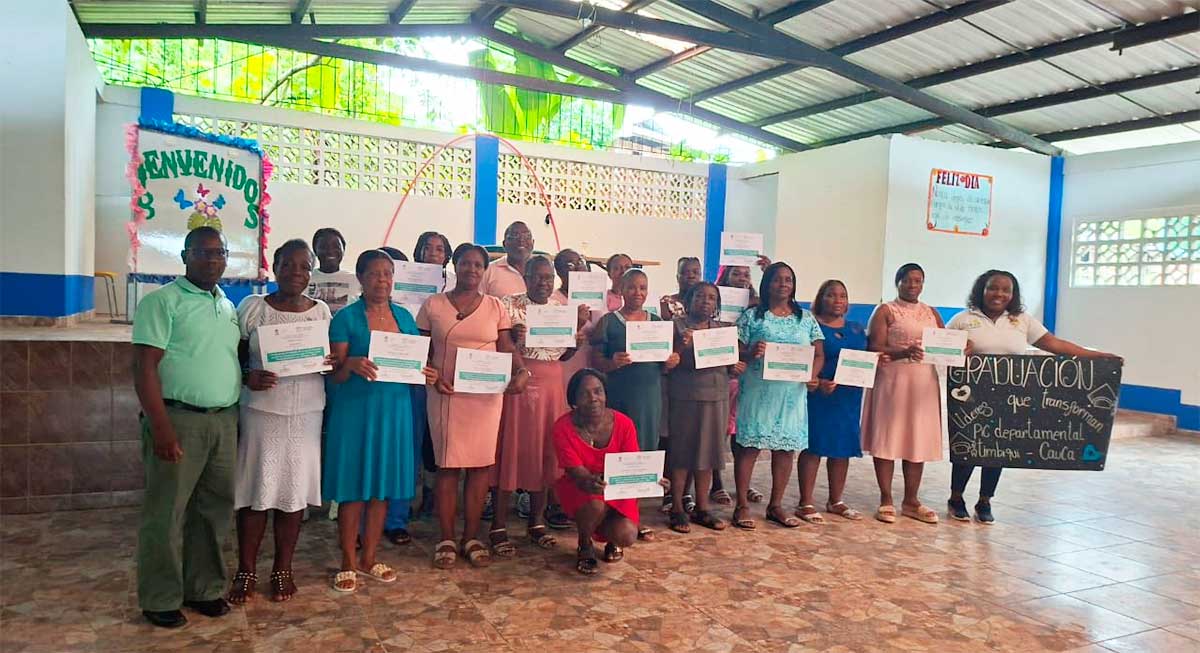 Reconocimiento-a-lideres-comunitarios-en-el-Pacifico-caucano.jpg