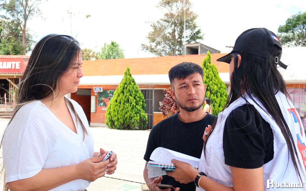 Revisan-estaciones-de-servicio-y-amplian-formacion-en-patinaje.jpg