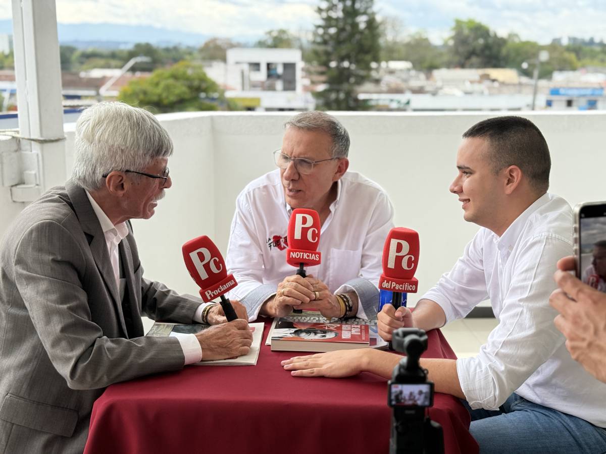 Roy-Barreras-destacada.jpg