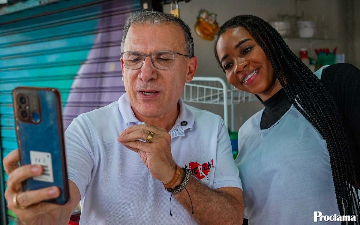 Roy-Barreras-regresa-al-pais-y-recorre-el-suroccidente.jpg