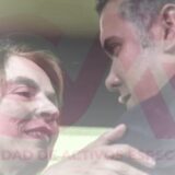 SAE SOCIEDAD DE AMIGOS ESPECIALES