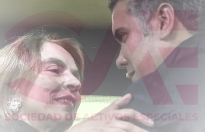 SAE-SOCIEDAD-DE-AMIGOS-ESPECIALES.jpg