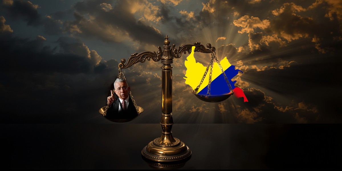 SE-VIENE-LA-VENGANZA-URIBISTA.jpg
