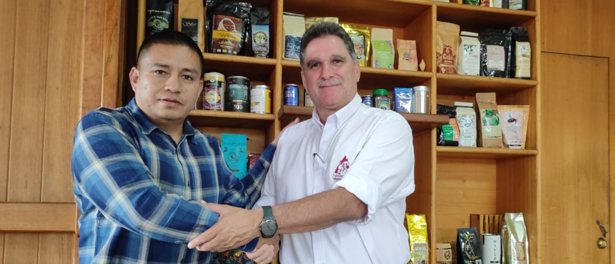 Santa-Rosa-impulsa-renovacion-cafetera-con-apoyo-tecnico.jpg