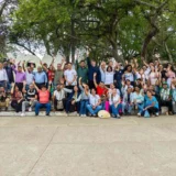 Santander de Quilichao firma nuevos acuerdos para proteger el agua