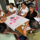 Santander de Quilichao presenta modelo de ordenamiento con UBAS