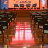 Santander de Quilichao será sede del 47 Salón Nacional de Artistas