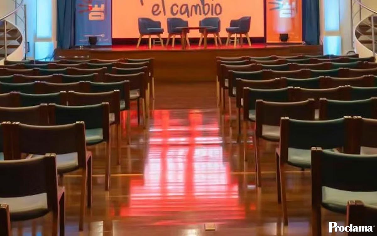 Santander-de-Quilichao-sera-sede-del-47-Salon-Nacional-de-Artistas.jpg