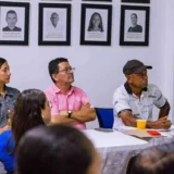 Inicia operación de primera UBA en Quilichao