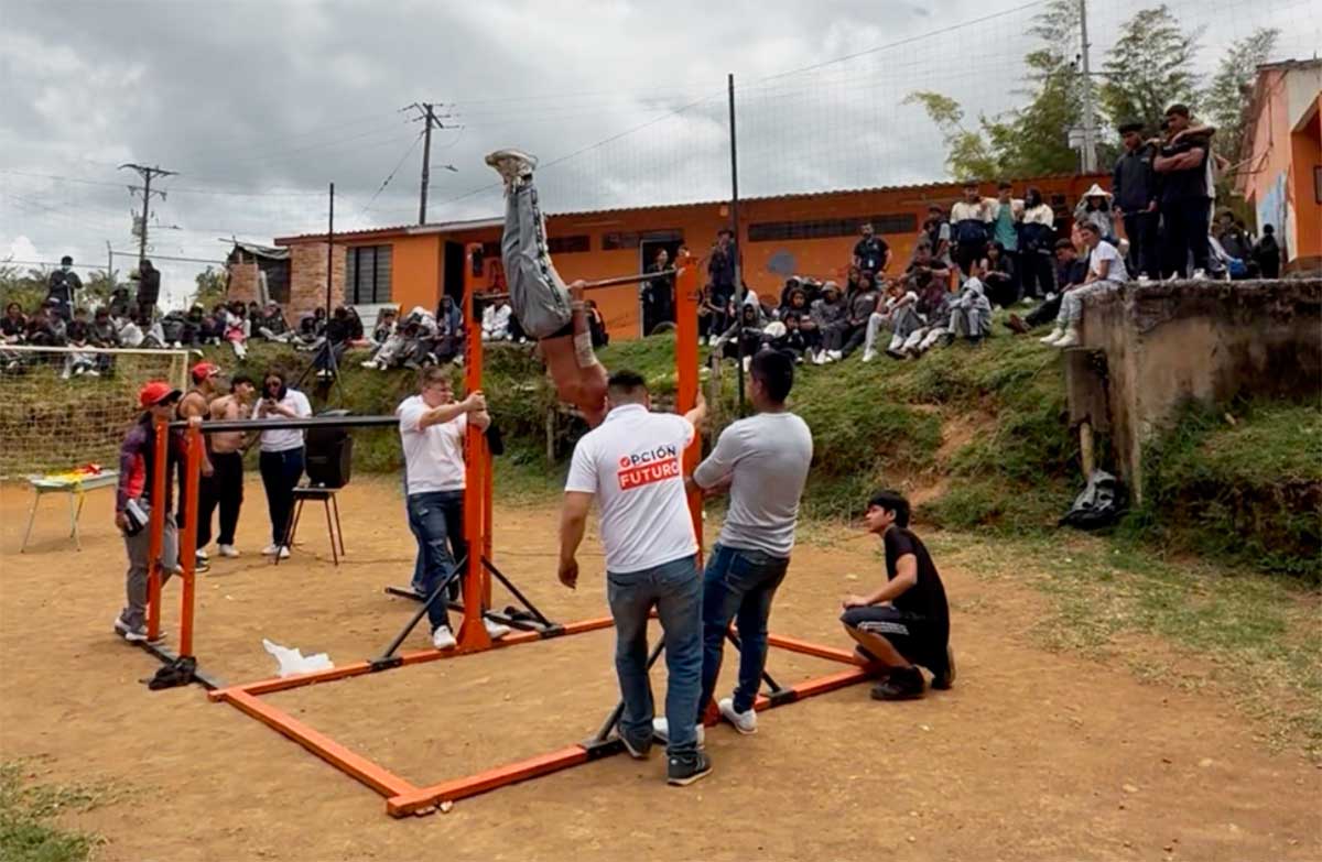 Secretaria-de-Educacion-promueve-el-deporte-en-Las-Huacas-Popayan.jpg