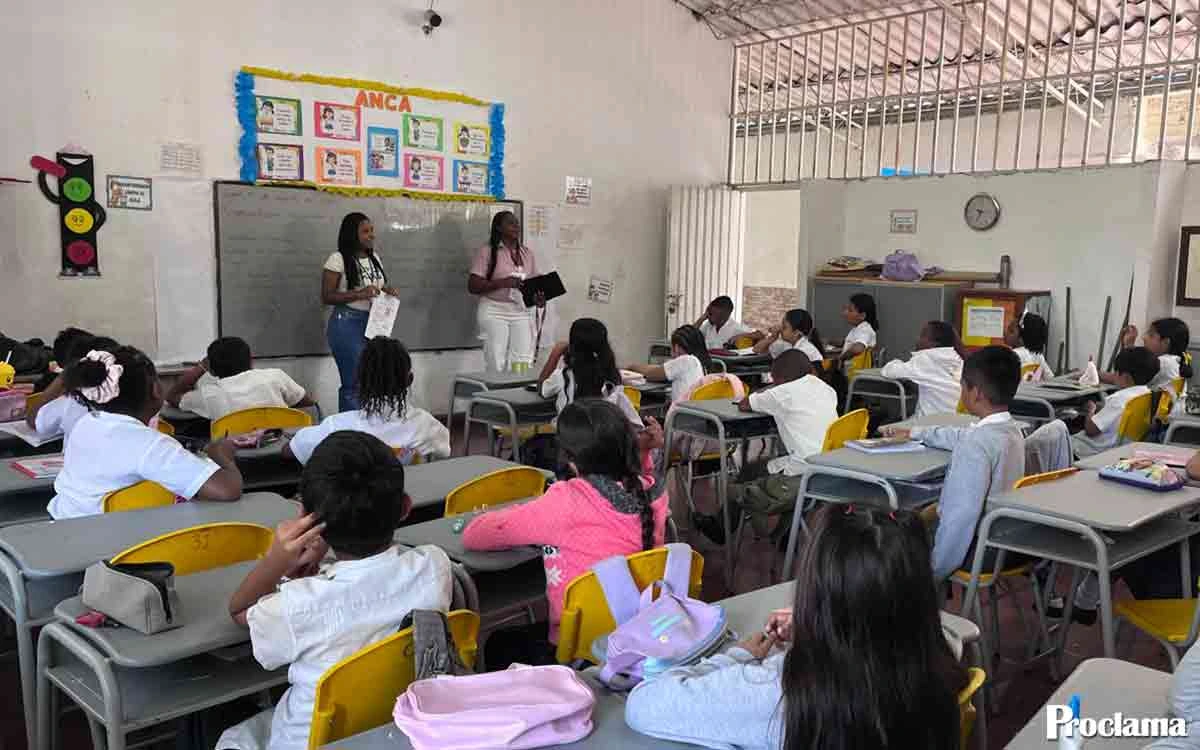 Secretaria-de-Salud-1.webp