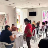 Miranda avanza en detección temprana contra el cáncer