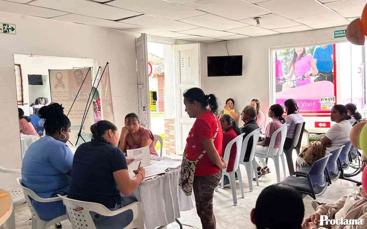 Secretaria-de-salud-de-Miranda.webp