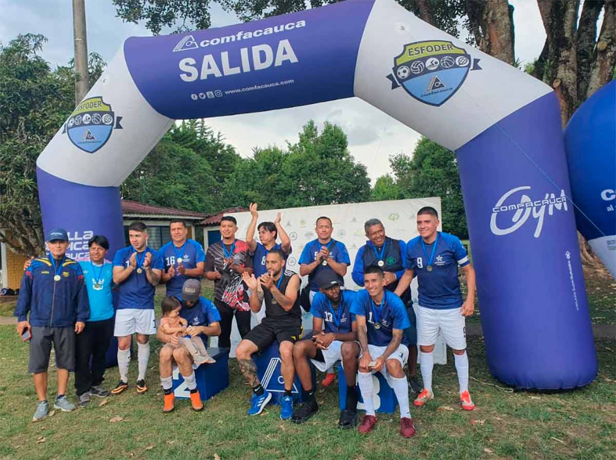 Sena-se-coronó-campeón-de-la-Copa-Afiliados-Comfacauca-2025