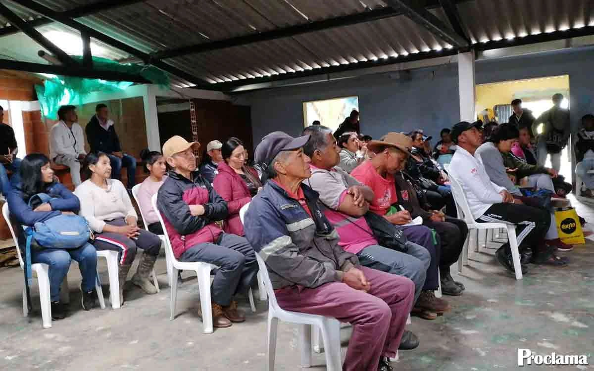 Silvia-Cauca-foto-01.webp