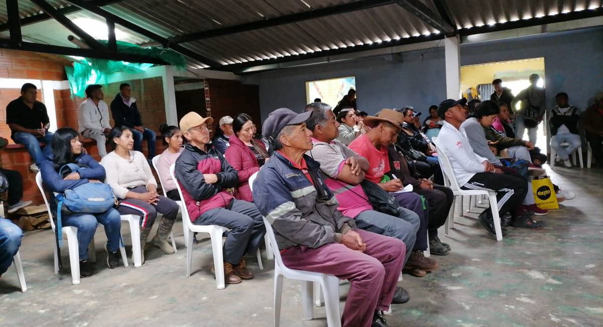 Silvia-Cauca-realiza-jornadas-de-apoyo-a-victimas.jpg
