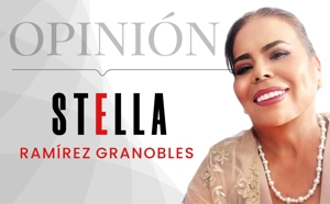 Stella Ramírez Granobles