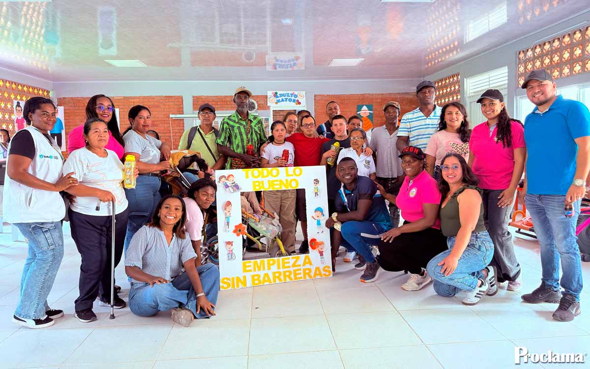 Suarez-realizo-feria-de-servicios-inclusiva-para-personas-con-discapacidad.jpg
