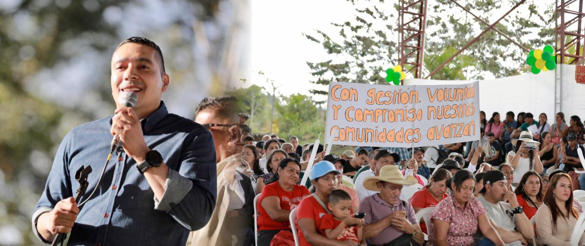 Timbio-construye-‘Vias-para-la-Vida.jpg
