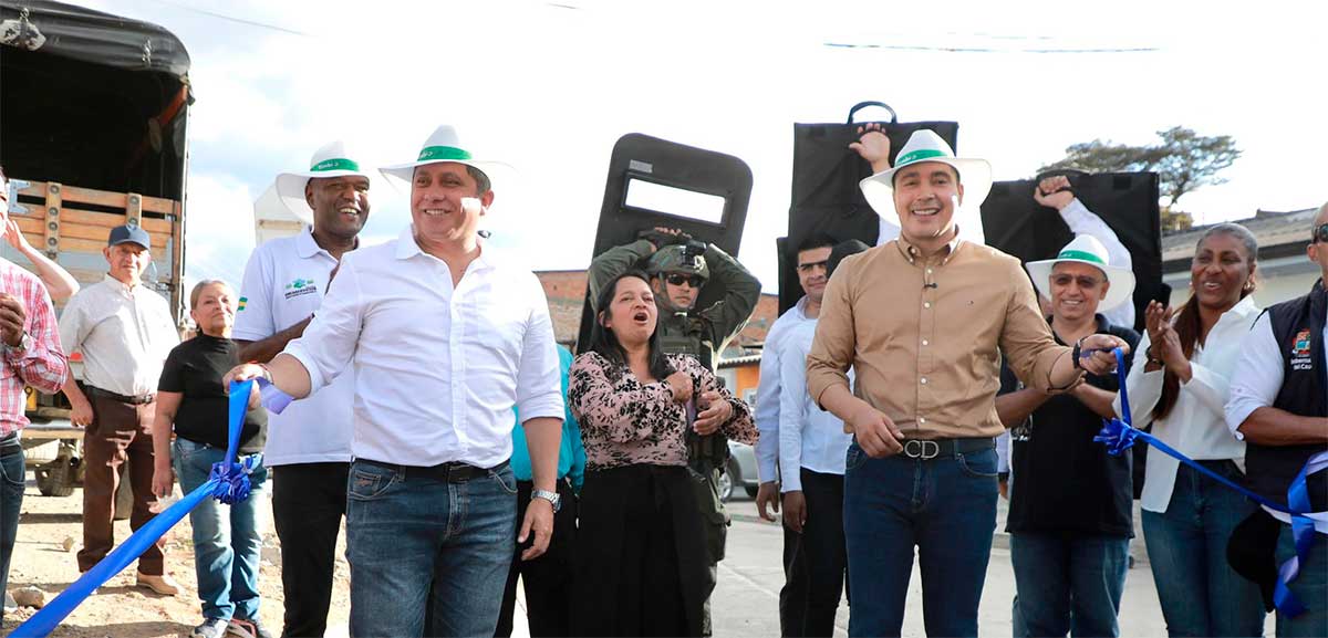 Timbio-recibe-nuevo-alcantarillado-sanitario-para-4.400-habitantes.jpg