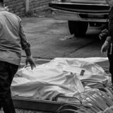 Tres asesinados en nueva masacre en Bolívar Cauca