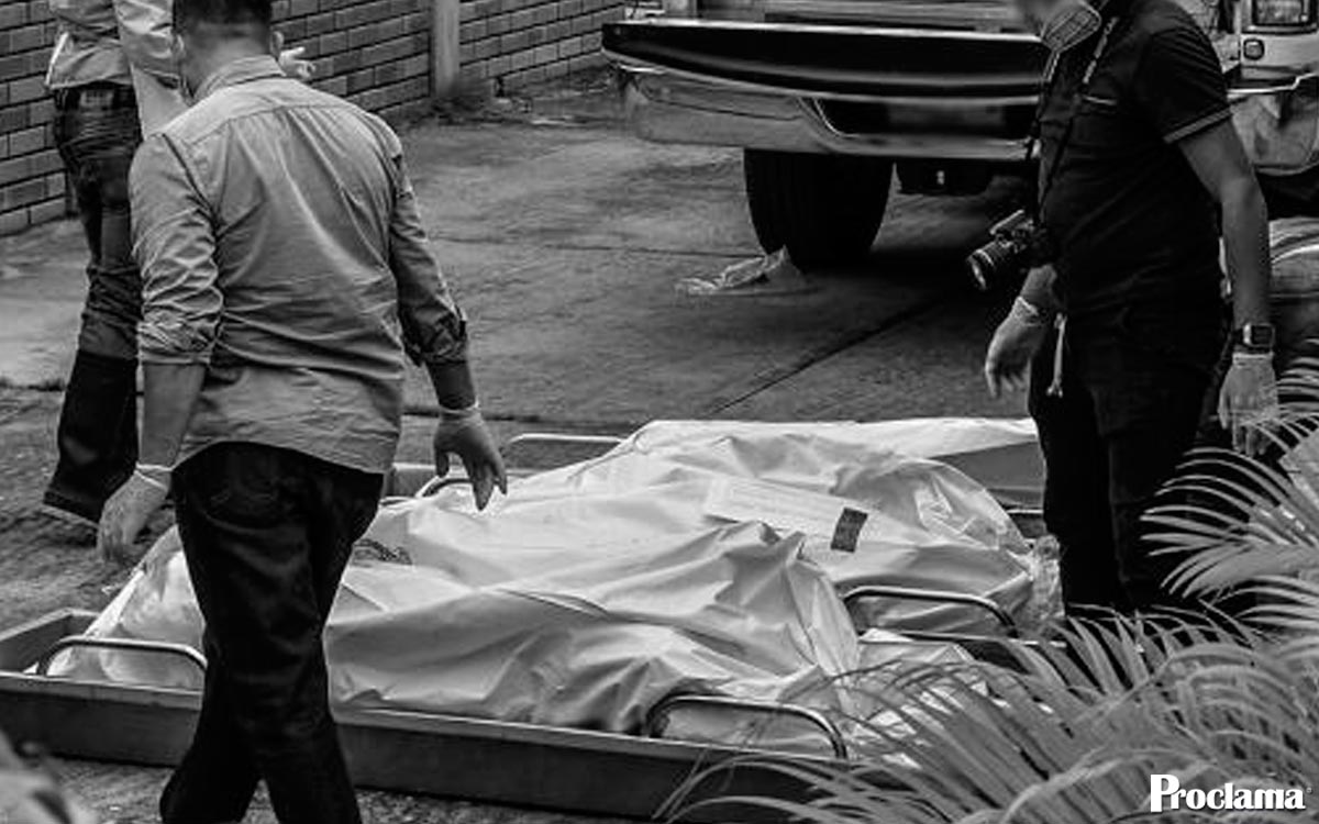 Tres-asesinados-en-nueva-masacre-en-Bolívar-Cauca Tres-asesinados-en-nueva-masacre-en-Bolívar-Cauca