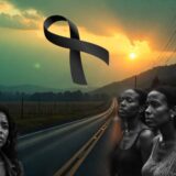Triple feminicidio sacude al norte del Cauca