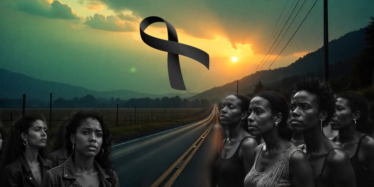 Triple-feminicidio-sacude-al-norte-del-Cauca.jpg