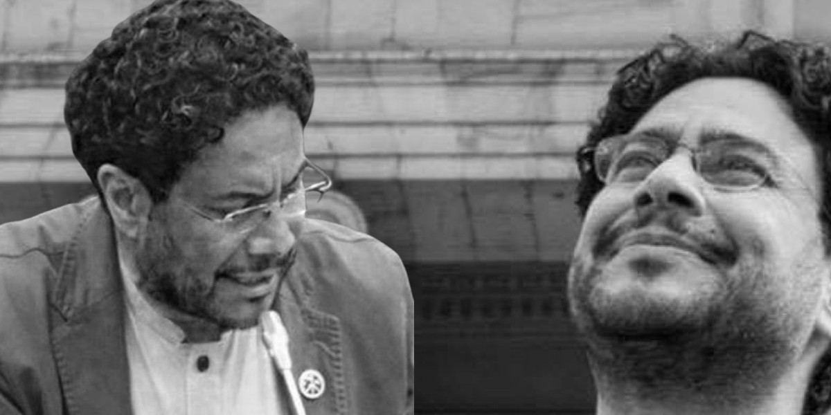 URIBE-Y-EL-EXILIO.jpg