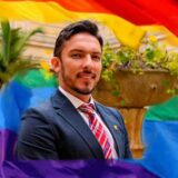 Un debate sobre la igualdad